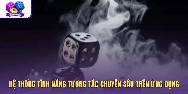 Trải nghiệm lắc cảm biến cùng app xúc xắc 3D