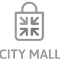 city-mall_black-e1655454589372.png