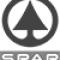 spar_60.png